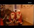 Boyzvoice - Let me be your Father Christmas