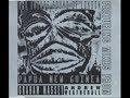 The Future Sound of London FSOL Papua New Guinea 12