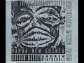 The Future Sound of London - Papua New Guinea (12\" Original)