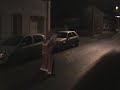 Le Père Noel danse la Tecktonik à Allouagne