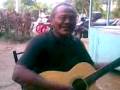 artis jalan kebun