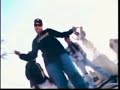 Stuck Mojo - Not Promised Tomorrow