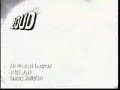 Stuck Mojo - Not Promised Tomorrow