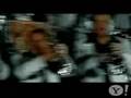 Valentin Elizalde La Pecosita Official Music Video and Lyrics