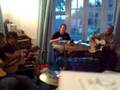 CCL - Razorlight Golden Touch (COVER)
