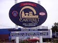 YG12-WELCOME TO CARTERET,NJ