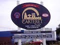 YG12-WELCOME TO CARTERET,NJ