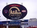 YG12-WELCOME TO CARTERET,NJ