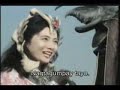 Light Taskforce Maskman Final Episode part 2 of 2