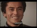 Light Taskforce Maskman Final Episode part 2 of 2