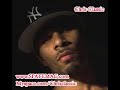 Hip Hop music from Chris Classic check www.spatemag.com