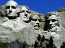 John Rebechi - Army Of The Free
