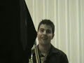 The good Tavernes Brasserie Concert