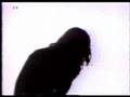 El Cuervo (The Crow) - Primer Plano (Canal+, 1994)