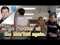 videos de The Pooter at the Market Again