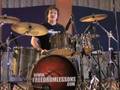 Double Bass Beats - Drum Lessons