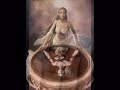 Loreena Mckennit - The Mummers Dance