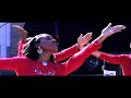 Jerrett Johnson Simple Things FT. Sole Profit Jerrett Johnson Simple Things FT. Sole Profit