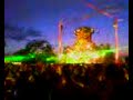 defqon 1 // The End #10