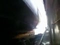 Ship launch | Chemical tanker