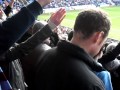 Aston Villa FC - Bolton Wanderers Away