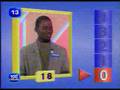 Question pour un champion