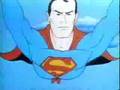 videos de The original Superman cartoon opening