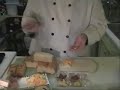 Savory French Toast