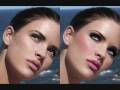 Virtual Makeover with Taaz (Movie 1)