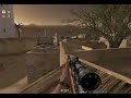 Epic Shots