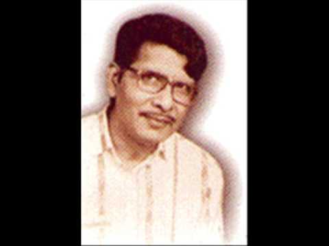 Jaare Bhasi Bhasi ja nauka mor bhasija