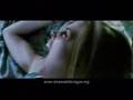 G�nahkarlar   The Flock filmi fragman�