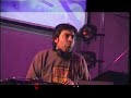 Electrorocker feat DJ Mosca