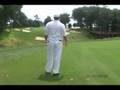 NFL-Tight-End-Sean-Mulcahy-Tears-up-the-Green-for-Charity