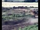 05092007004.mp4