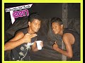 tcheco e amigos tcheco e amigos