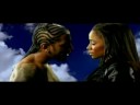 Llyod feat. Lil Wayne - You (Lyrics)