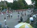 Crown Point Royal Regiment - 07/04/2007