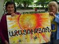 16.15.08 Երեւան.ի պաշտպանություն Արամ Կարապետյանի