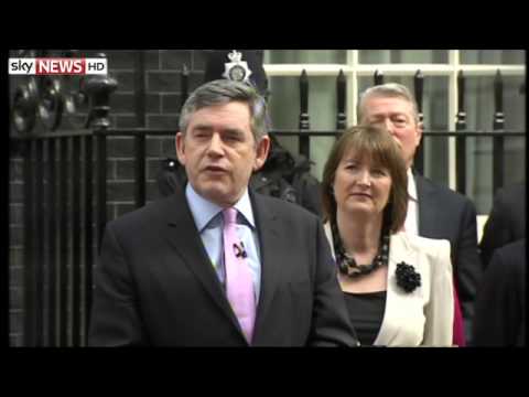 how to dissolve a jersey company