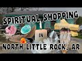 Craft Stores In North Little Rock Ar