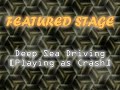 Game Rental Theater - Crash Tag Team Racing
