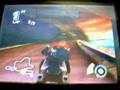 Game Rental Theater - Crash Tag Team Racing