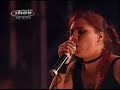 Pitty - Equalize Ao Vivo Planeta Atl�ntida