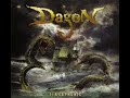 Dagon - the sea enco