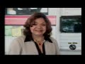 Sandwish Ruth Lemos - www.ukhelp4u.co.uk