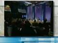Iran;Soutien d'une majorité de 320 parlementaires italien
