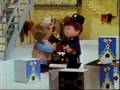 Bertha - Cuckoo Clocks - Part 1