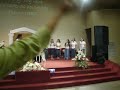 North Texas District Ladies (Dorcas) Camp