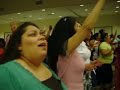 North Texas District Ladies (Dorcas) Camp